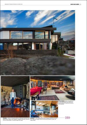 bergenstidende_husoghjem-20160318_000_00_00_003.pdf