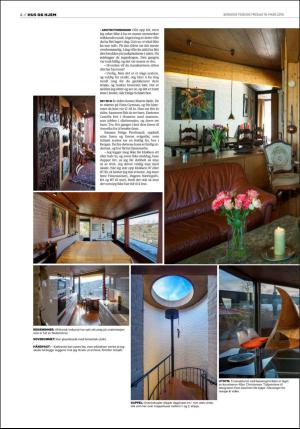 bergenstidende_husoghjem-20160318_000_00_00_004.pdf