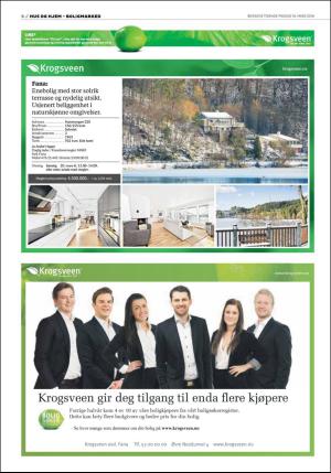 bergenstidende_husoghjem-20160318_000_00_00_006.pdf