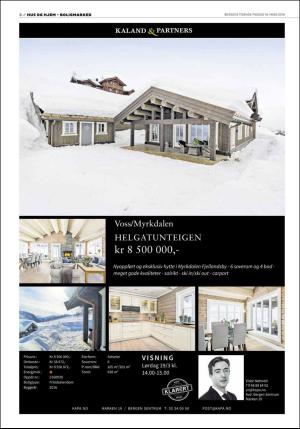 bergenstidende_husoghjem-20160318_000_00_00_008.pdf