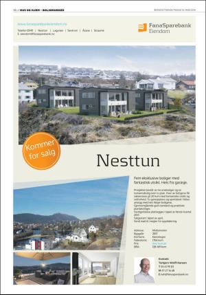 bergenstidende_husoghjem-20160318_000_00_00_010.pdf