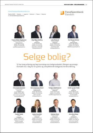 bergenstidende_husoghjem-20160318_000_00_00_011.pdf