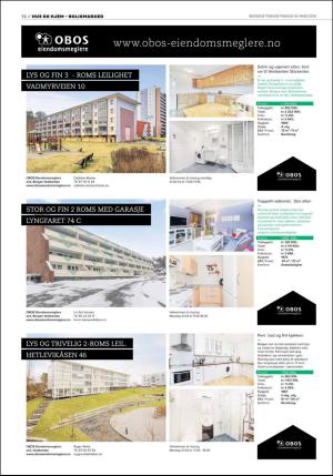 bergenstidende_husoghjem-20160318_000_00_00_012.pdf
