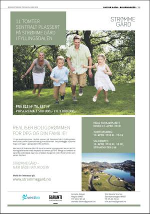bergenstidende_husoghjem-20160318_000_00_00_013.pdf