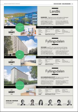 bergenstidende_husoghjem-20160318_000_00_00_015.pdf