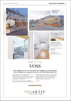 bergenstidende_husoghjem-20160318_000_00_00_017.pdf