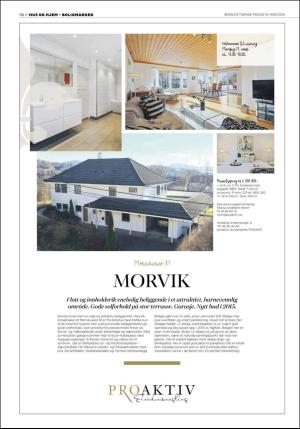 bergenstidende_husoghjem-20160318_000_00_00_018.pdf
