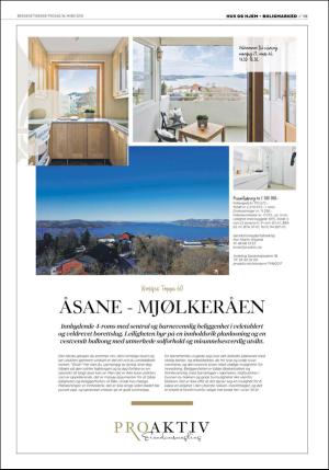 bergenstidende_husoghjem-20160318_000_00_00_019.pdf