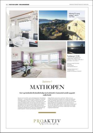 bergenstidende_husoghjem-20160318_000_00_00_020.pdf
