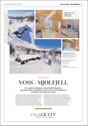 bergenstidende_husoghjem-20160318_000_00_00_021.pdf