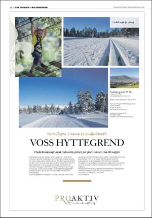 bergenstidende_husoghjem-20160318_000_00_00_022.pdf