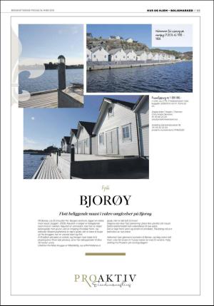 bergenstidende_husoghjem-20160318_000_00_00_023.pdf