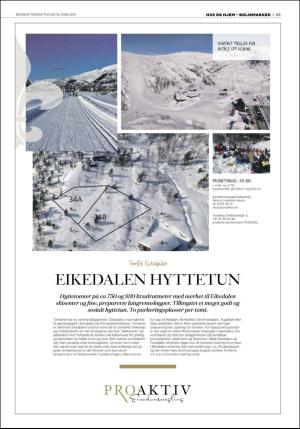 bergenstidende_husoghjem-20160318_000_00_00_025.pdf
