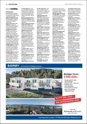 bergenstidende_husoghjem-20160318_000_00_00_026.pdf