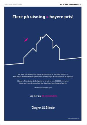 bergenstidende_husoghjem-20160318_000_00_00_027.pdf