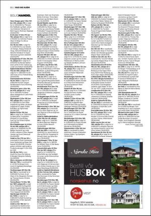 bergenstidende_husoghjem-20160318_000_00_00_028.pdf