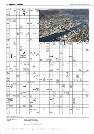 bergenstidende_husoghjem-20160318_000_00_00_030.pdf