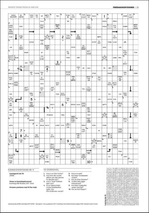 bergenstidende_husoghjem-20160318_000_00_00_031.pdf