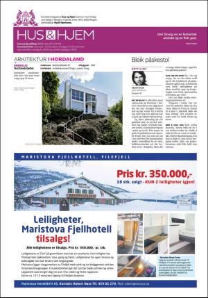 bergenstidende_husoghjem-20160318_000_00_00_032.pdf