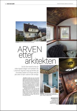 bergenstidende_husoghjem-20160326_000_00_00_002.pdf