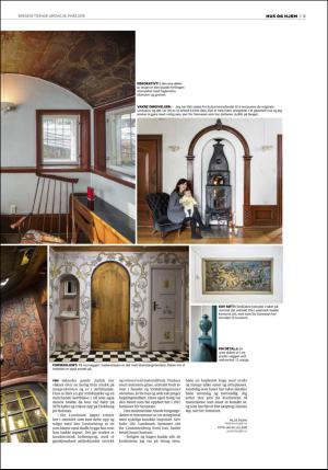 bergenstidende_husoghjem-20160326_000_00_00_003.pdf