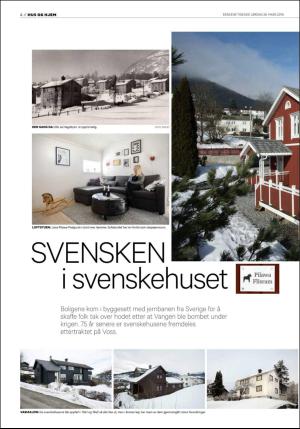 bergenstidende_husoghjem-20160326_000_00_00_004.pdf