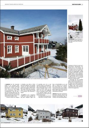 bergenstidende_husoghjem-20160326_000_00_00_005.pdf