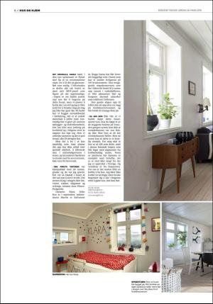 bergenstidende_husoghjem-20160326_000_00_00_006.pdf