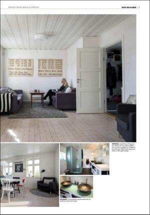 bergenstidende_husoghjem-20160326_000_00_00_007.pdf