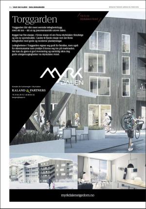 bergenstidende_husoghjem-20160326_000_00_00_008.pdf
