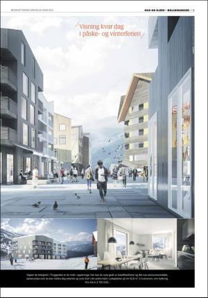 bergenstidende_husoghjem-20160326_000_00_00_009.pdf