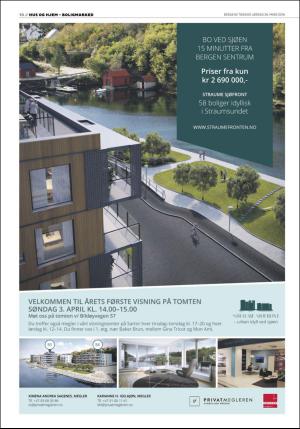 bergenstidende_husoghjem-20160326_000_00_00_010.pdf