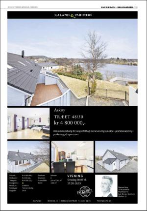 bergenstidende_husoghjem-20160326_000_00_00_013.pdf