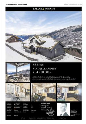 bergenstidende_husoghjem-20160326_000_00_00_014.pdf