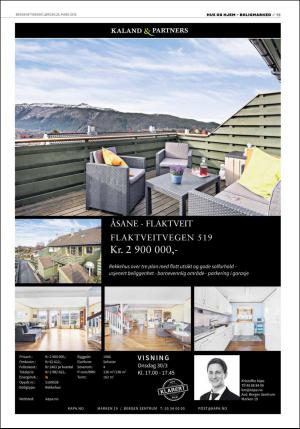 bergenstidende_husoghjem-20160326_000_00_00_015.pdf