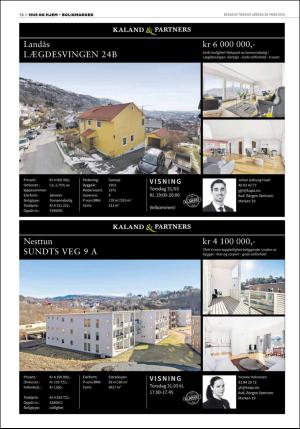 bergenstidende_husoghjem-20160326_000_00_00_016.pdf