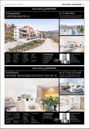 bergenstidende_husoghjem-20160326_000_00_00_017.pdf