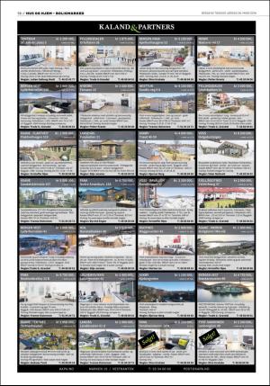 bergenstidende_husoghjem-20160326_000_00_00_018.pdf