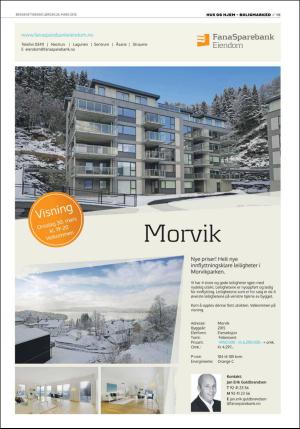 bergenstidende_husoghjem-20160326_000_00_00_019.pdf