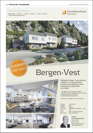 bergenstidende_husoghjem-20160326_000_00_00_020.pdf