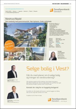 bergenstidende_husoghjem-20160326_000_00_00_021.pdf