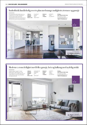 bergenstidende_husoghjem-20160326_000_00_00_022.pdf