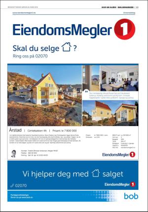 bergenstidende_husoghjem-20160326_000_00_00_023.pdf