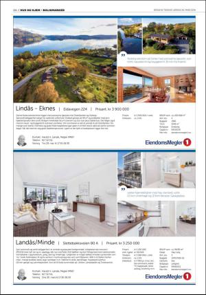 bergenstidende_husoghjem-20160326_000_00_00_024.pdf