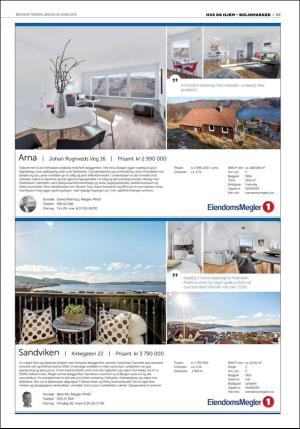 bergenstidende_husoghjem-20160326_000_00_00_025.pdf