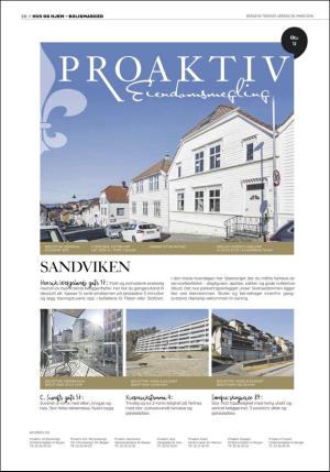 bergenstidende_husoghjem-20160326_000_00_00_026.pdf