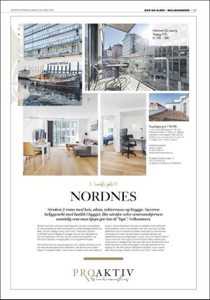 bergenstidende_husoghjem-20160326_000_00_00_027.pdf
