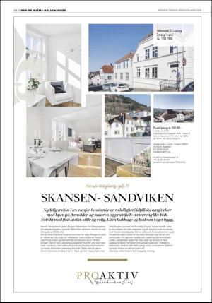 bergenstidende_husoghjem-20160326_000_00_00_028.pdf
