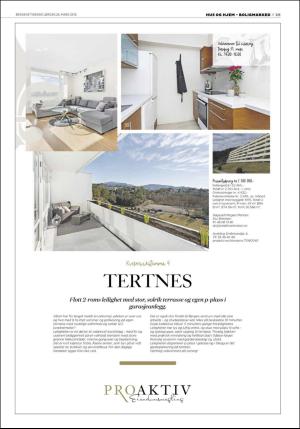 bergenstidende_husoghjem-20160326_000_00_00_029.pdf