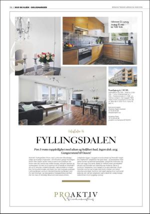 bergenstidende_husoghjem-20160326_000_00_00_030.pdf